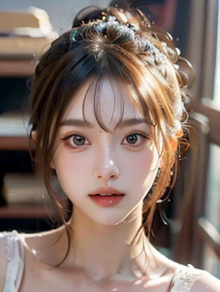 孤独与科技：现代人的情感与技术交织的篇章